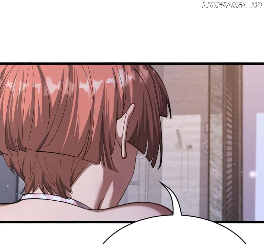 I’m Trapped In This Day For One Thousand Years Chapter 162 - page 81